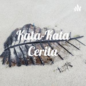 Kata-Kata Cerita