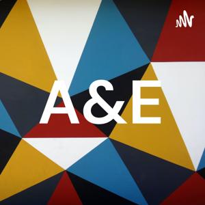 A&E