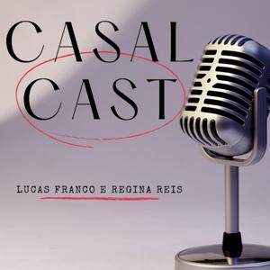 Casalcast