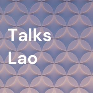 Talks Lao