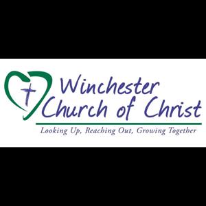 Winchester Church of Christ's Podcast