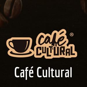 Café Cultural