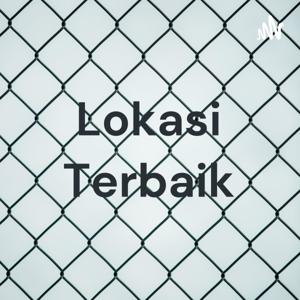 Lokasi Terbaik