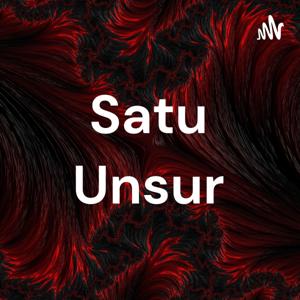 Satu Unsur