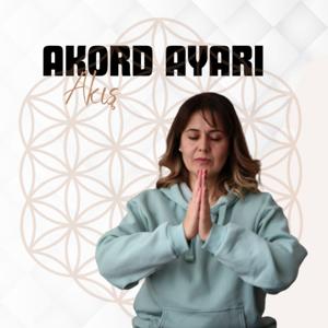 AKORD AYARI AKIŞ