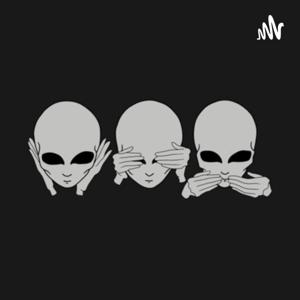 Kathmandu Speaks To You.