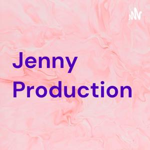 Jenny Production