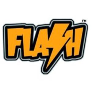 Podcast de Flash Fm Chile