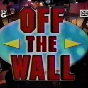 Off The Wall Podcast