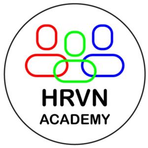 HRVN ACADEMY - Blog Nghề Nhân sự