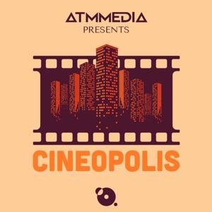 CINEOPOLIS