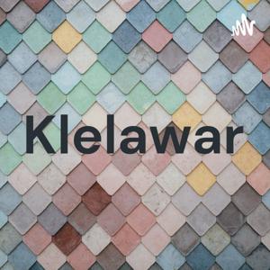 Klelawar