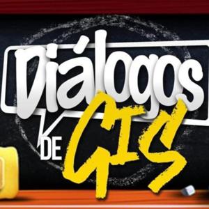 Diálogos de gis