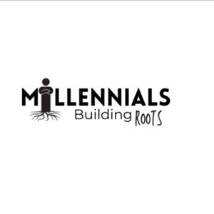 Millennials Building Roots