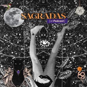 Charlas [Sagradas] El Podcast