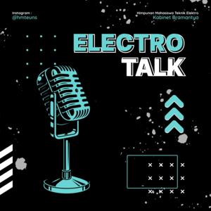 Electro Talks 2.0