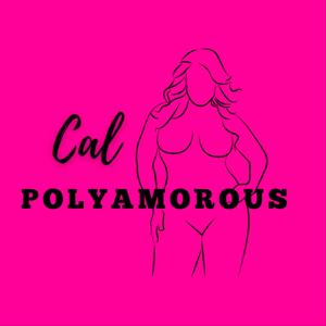 Cal Polyamorous