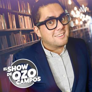 El Show de Ozo Campos