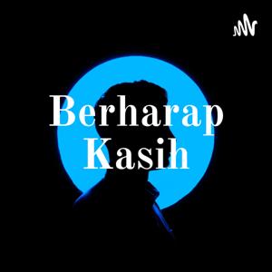 Berharap Kasih