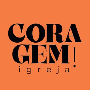 CORAGEM IGREJA