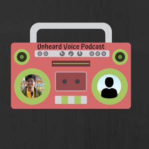 Unheard Voice Podcast