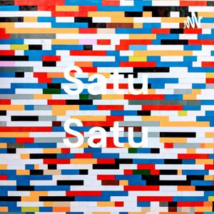 Satu Satu