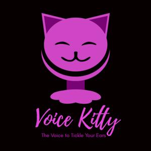 Voice Kitty | 4 Minutes of Fame & Reviewing Out Loud