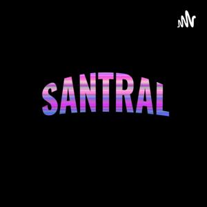 SANTRAL