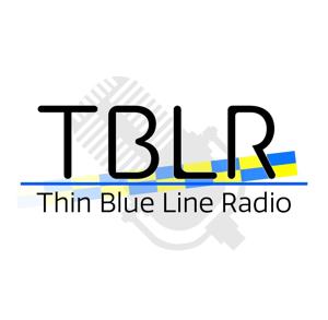 Thin Blue Line Radio