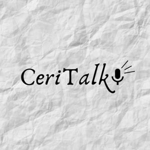 CeriTalk
