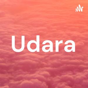 Udara