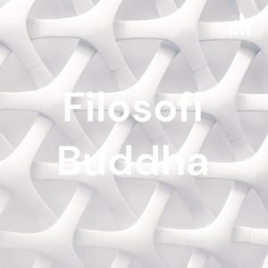 Filosofi Buddha