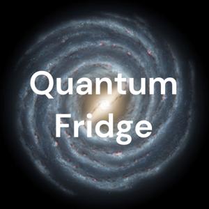 Quantum Fridge