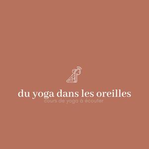 Du yoga dans les oreilles