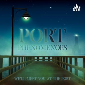 Port Phenomenoes