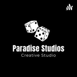 Paradise Studio’s Local Jokers