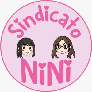 Sindicato NiNi