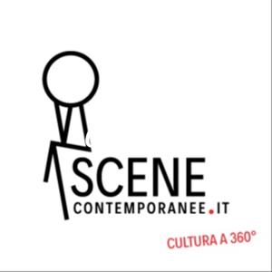 Cinema - Un podcast di Scene Contemporanee