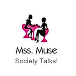 Mss.Muse