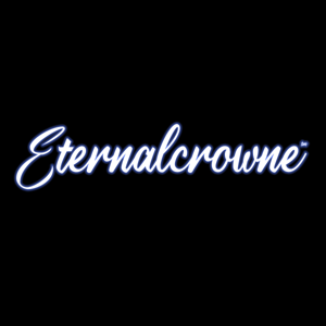 Eternalcrowne