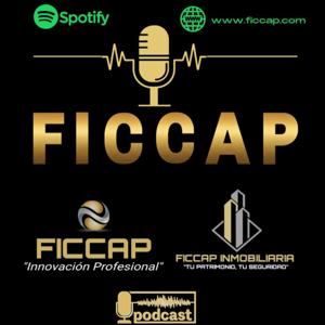 FICCAP