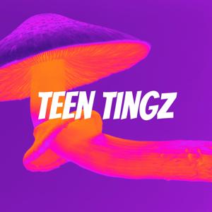 Teen Tingz