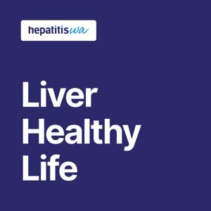 Liver Healthy Life