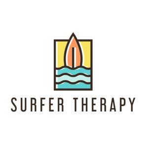 Surfer Therapy