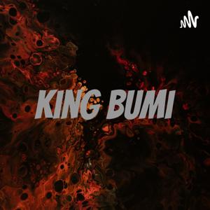 King Bumi