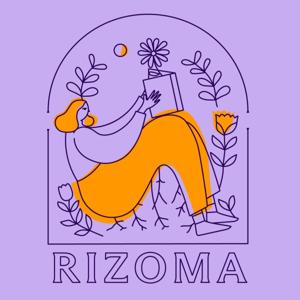 Rizoma Podcast