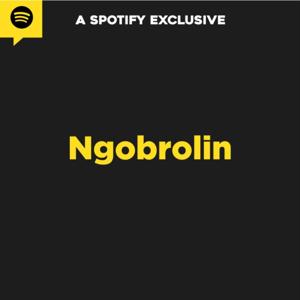 Ngobrolin Podcast