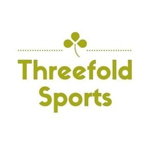 Threefold Sports ☘️