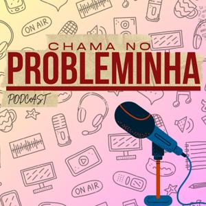 Chama no Probleminha