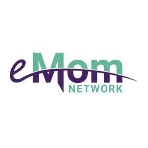 Emom Network